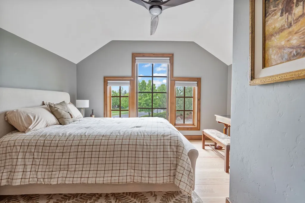 3010 River Lakes Drive Whitefish MT 59937