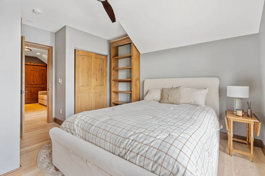 3010 River Lakes Drive Whitefish MT 59937
