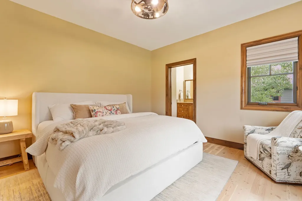3010 River Lakes Drive Whitefish MT 59937