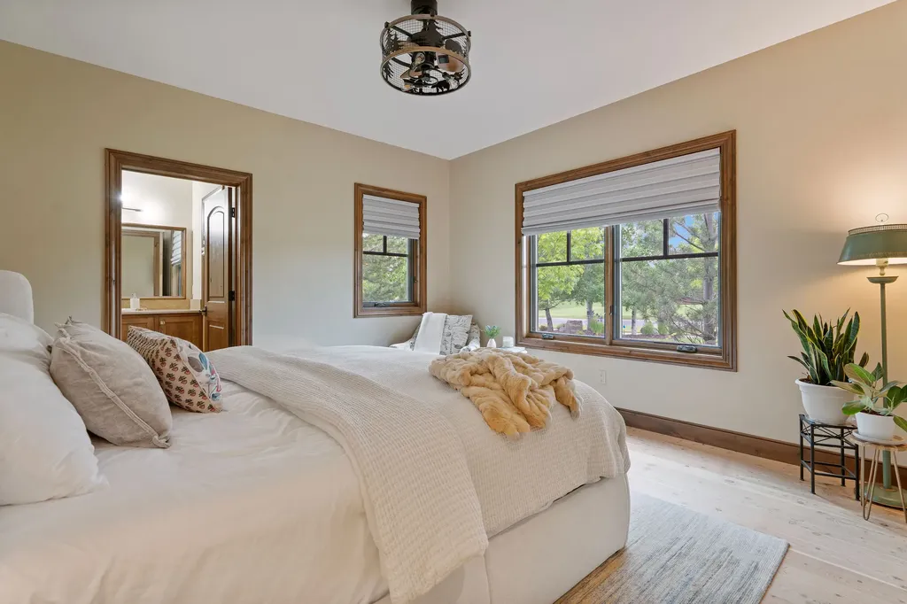 3010 River Lakes Drive Whitefish MT 59937