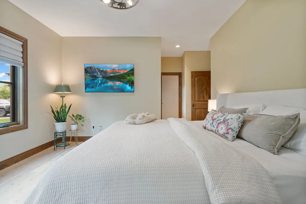 3010 River Lakes Drive Whitefish MT 59937