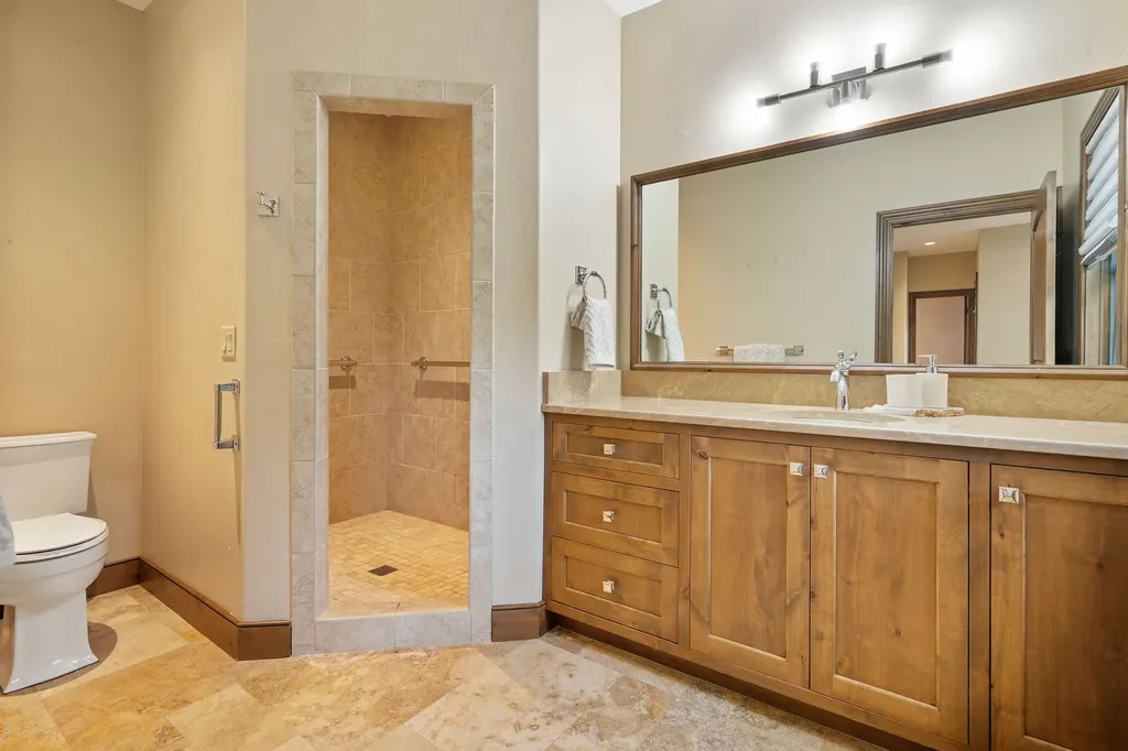3010 River Lakes Drive Whitefish MT 59937