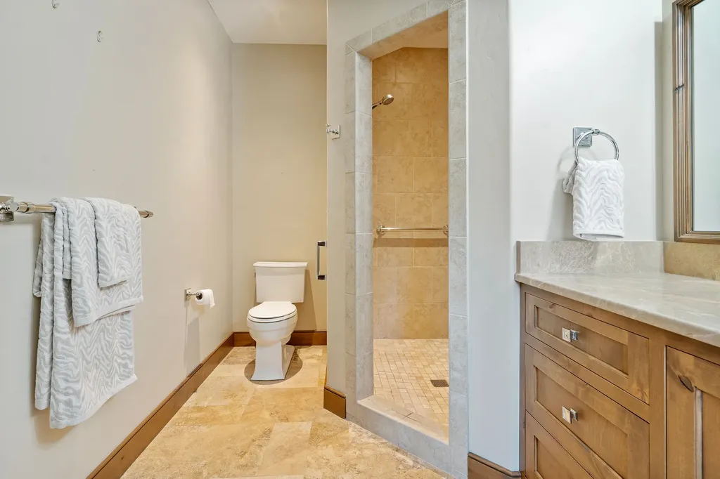 3010 River Lakes Drive Whitefish MT 59937