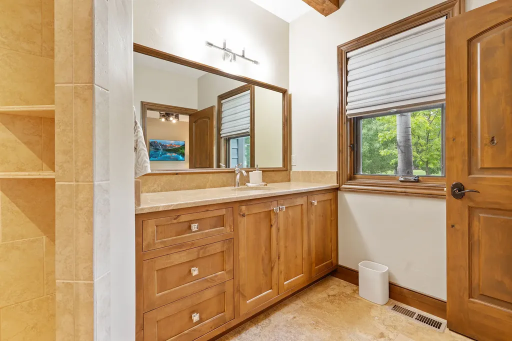 3010 River Lakes Drive Whitefish MT 59937