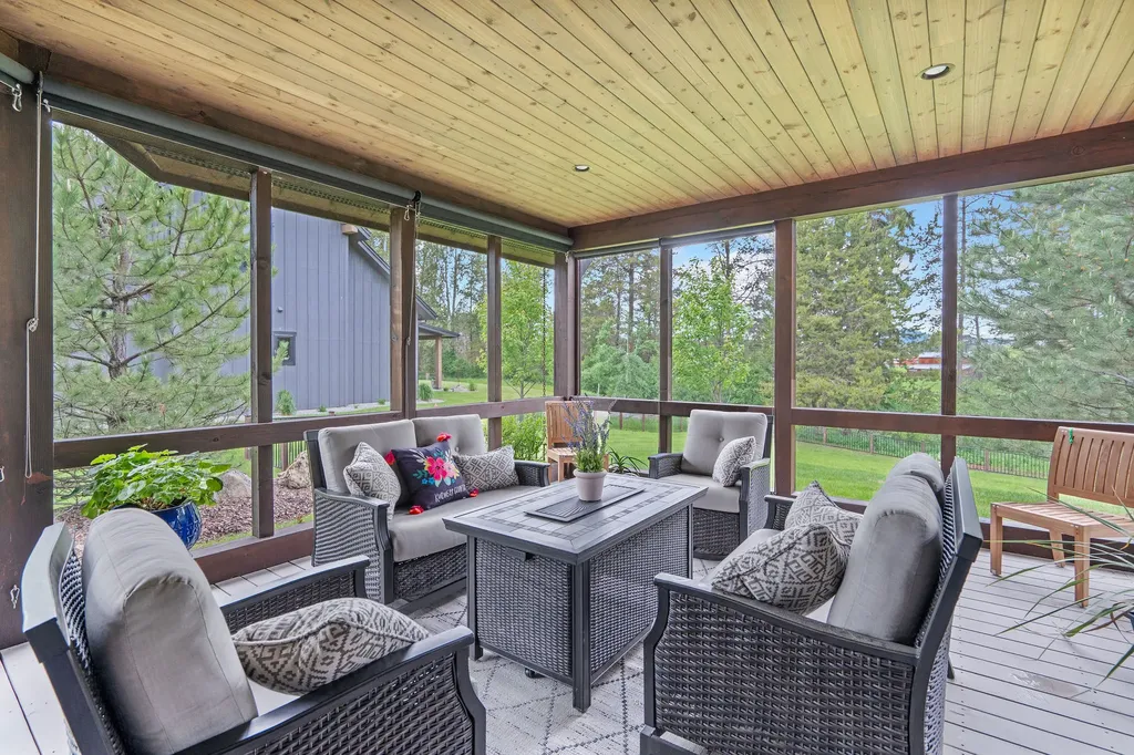 3010 River Lakes Drive Whitefish MT 59937