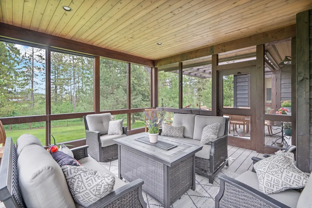 3010 River Lakes Drive Whitefish MT 59937