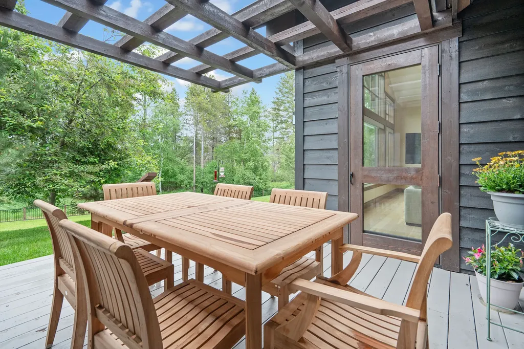 3010 River Lakes Drive Whitefish MT 59937