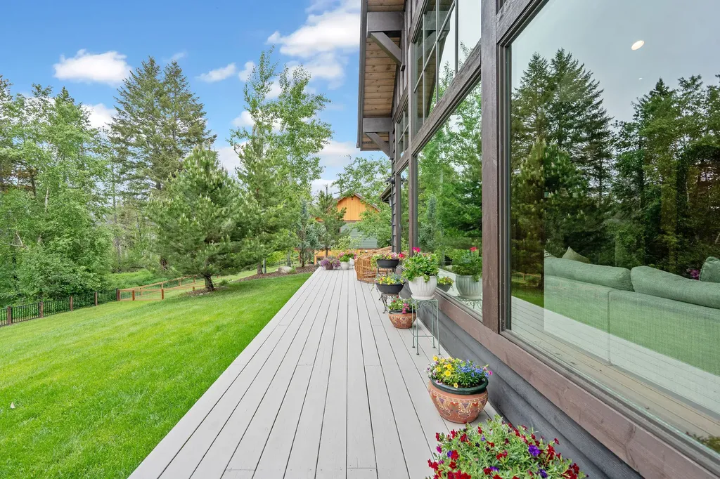 3010 River Lakes Drive Whitefish MT 59937
