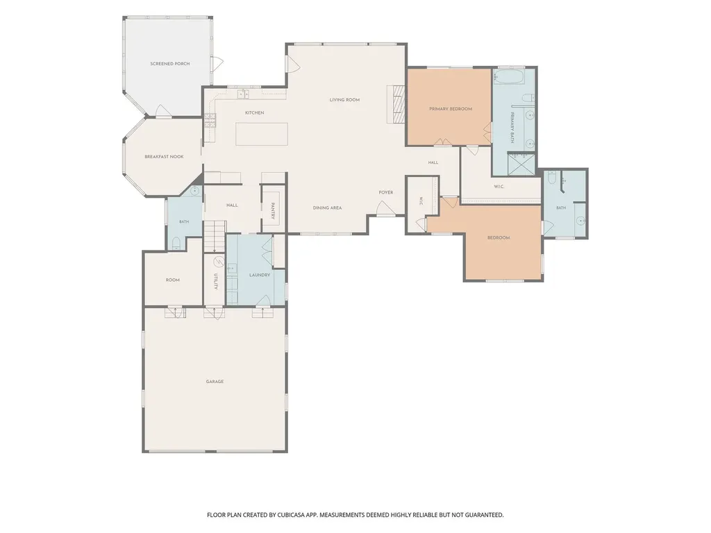 3010 River Lakes Drive Whitefish MT 59937