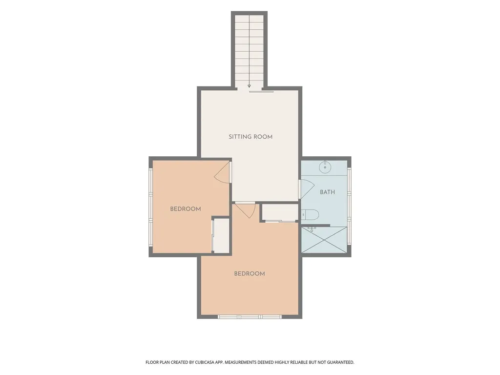 3010 River Lakes Drive Whitefish MT 59937