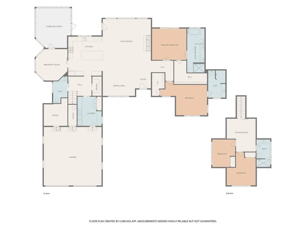 3010 River Lakes Drive Whitefish MT 59937