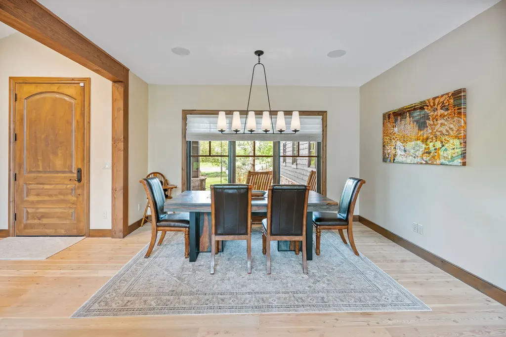 3010 River Lakes Drive Whitefish MT 59937