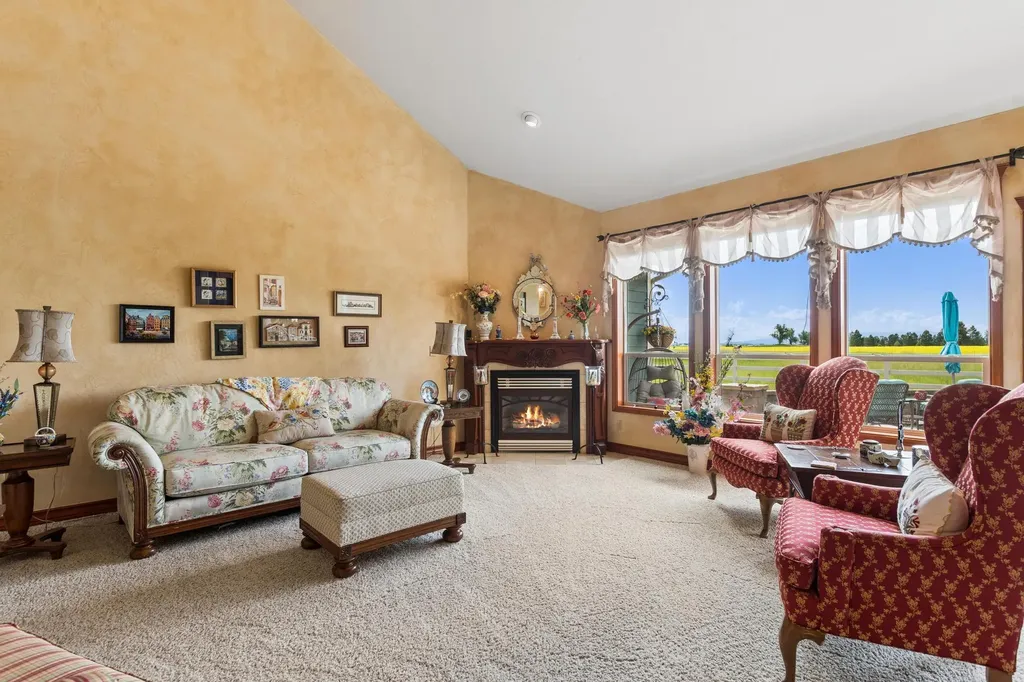 309 Cardinal Lane Kalispell MT 59901