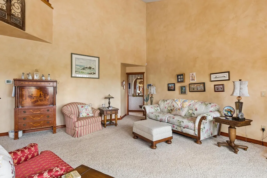 309 Cardinal Lane Kalispell MT 59901