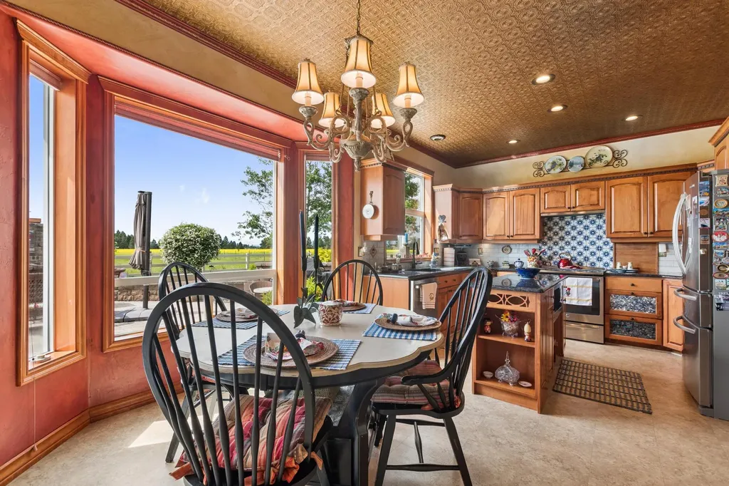 309 Cardinal Lane Kalispell MT 59901