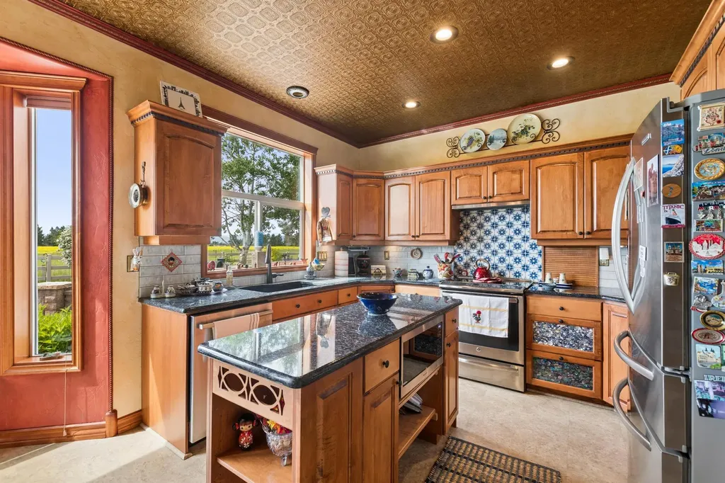 309 Cardinal Lane Kalispell MT 59901