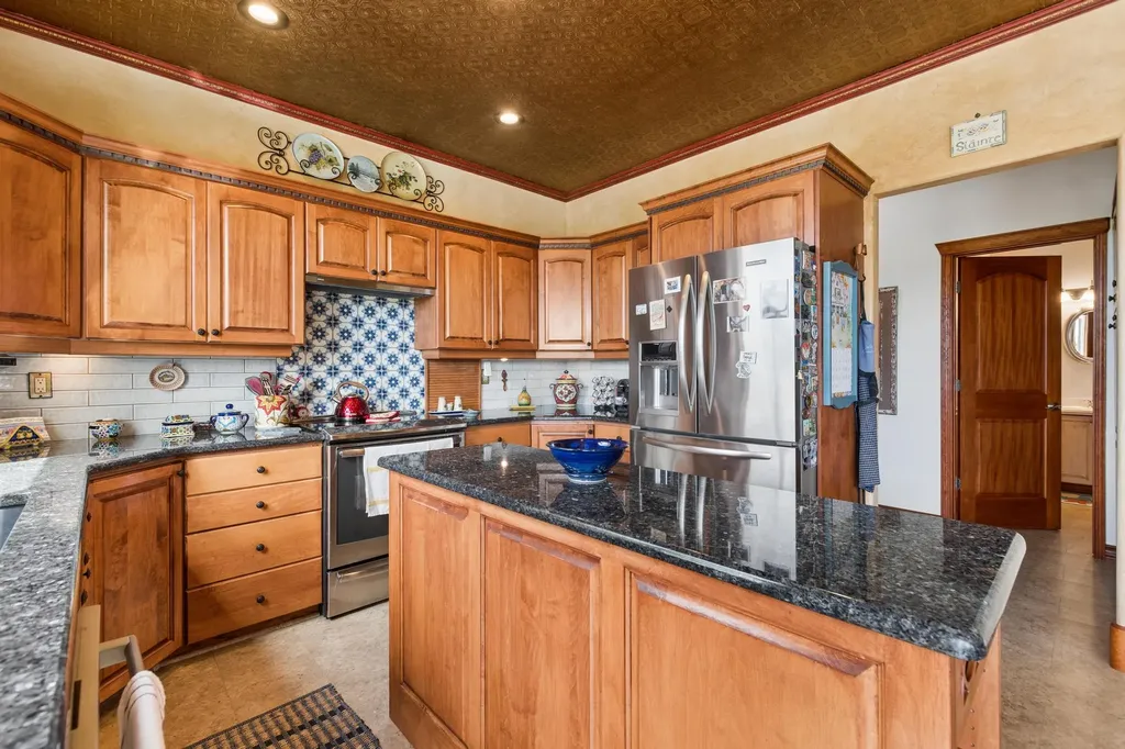 309 Cardinal Lane Kalispell MT 59901