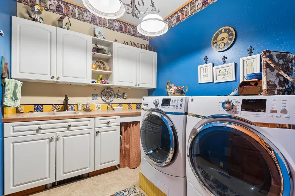309 Cardinal Lane Kalispell MT 59901