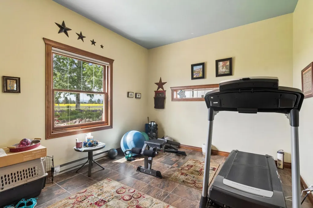 309 Cardinal Lane Kalispell MT 59901