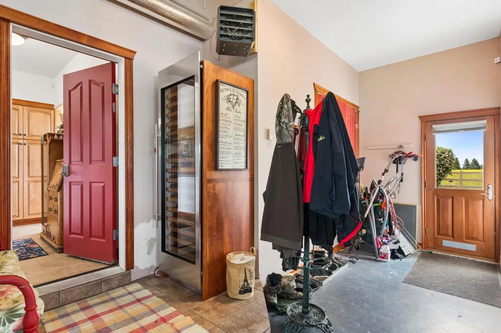 309 Cardinal Lane Kalispell MT 59901