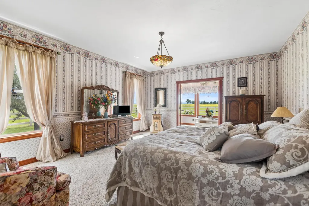 309 Cardinal Lane Kalispell MT 59901