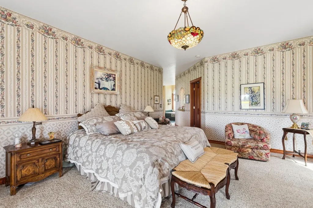 309 Cardinal Lane Kalispell MT 59901