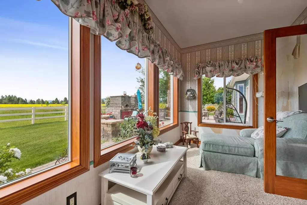 309 Cardinal Lane Kalispell MT 59901