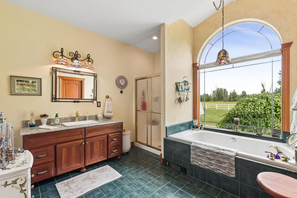 309 Cardinal Lane Kalispell MT 59901