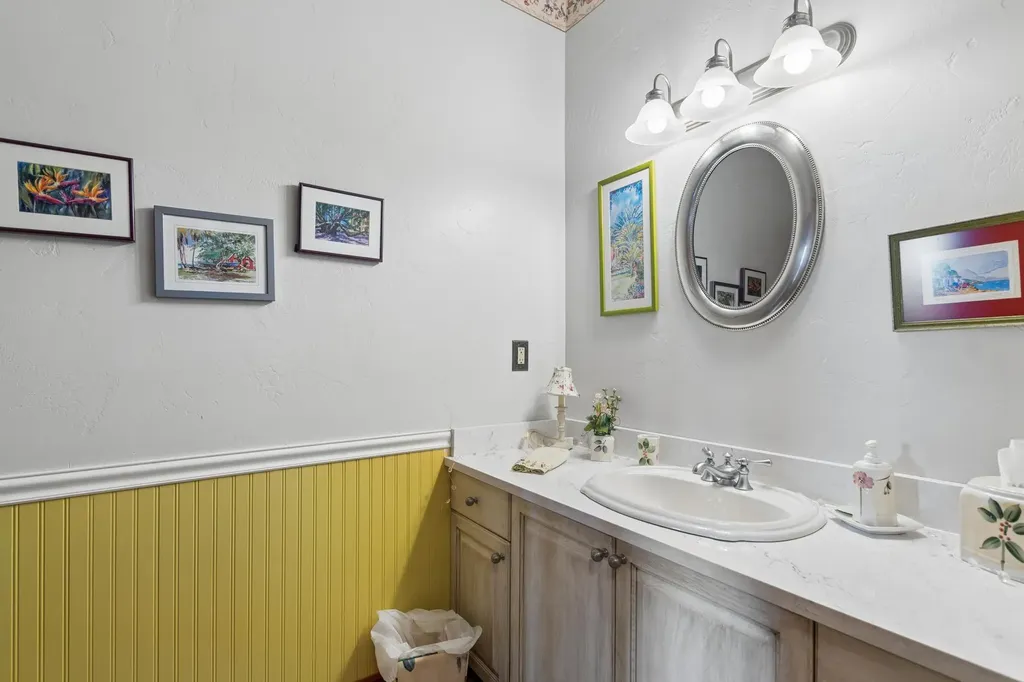 309 Cardinal Lane Kalispell MT 59901