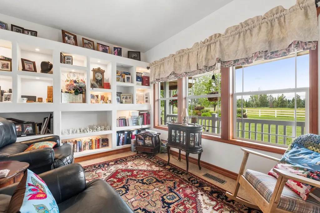 309 Cardinal Lane Kalispell MT 59901