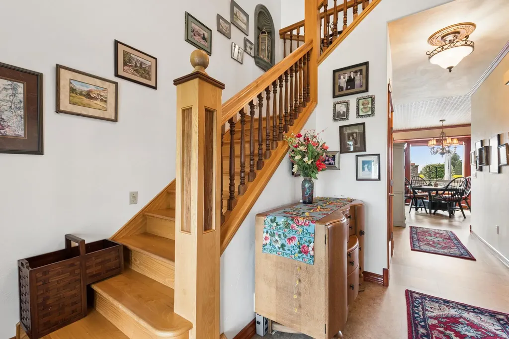 309 Cardinal Lane Kalispell MT 59901