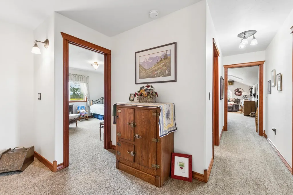 309 Cardinal Lane Kalispell MT 59901