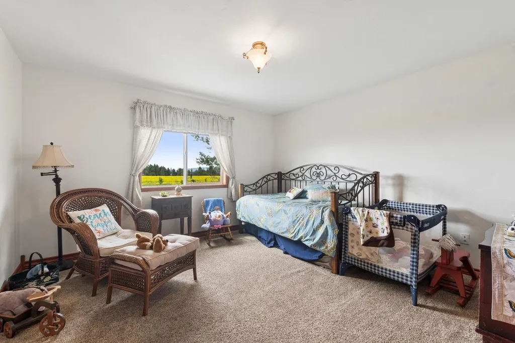 309 Cardinal Lane Kalispell MT 59901