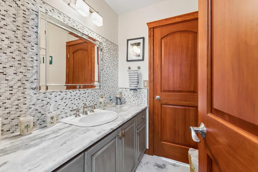 309 Cardinal Lane Kalispell MT 59901