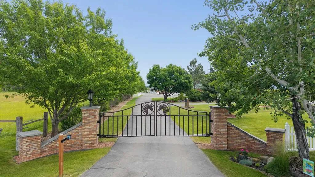 309 Cardinal Lane Kalispell MT 59901