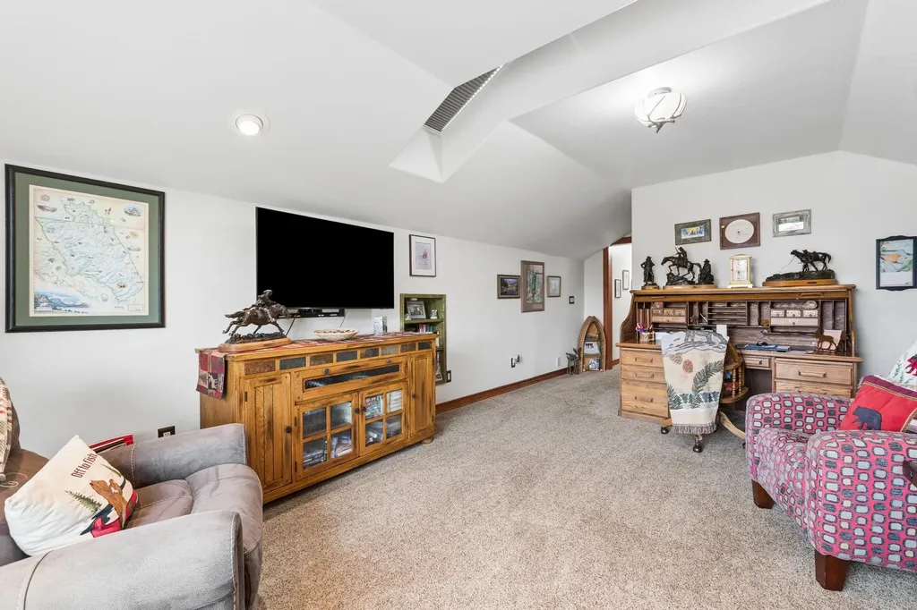 309 Cardinal Lane Kalispell MT 59901