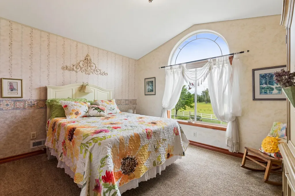 309 Cardinal Lane Kalispell MT 59901