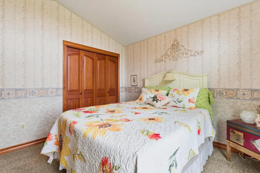 309 Cardinal Lane Kalispell MT 59901