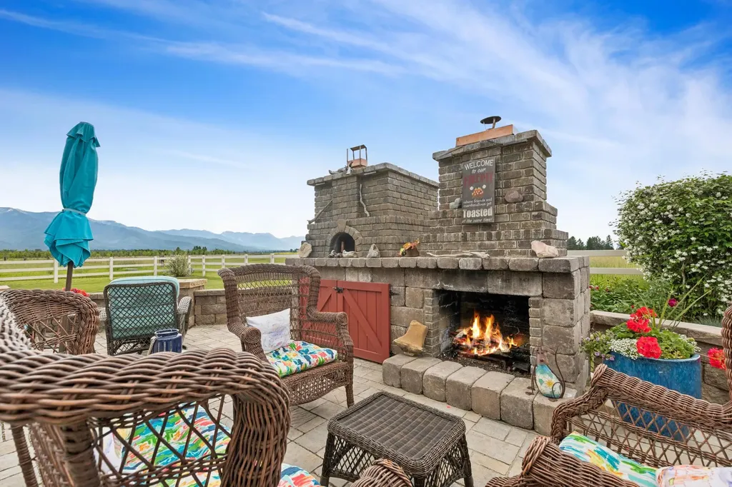 309 Cardinal Lane Kalispell MT 59901