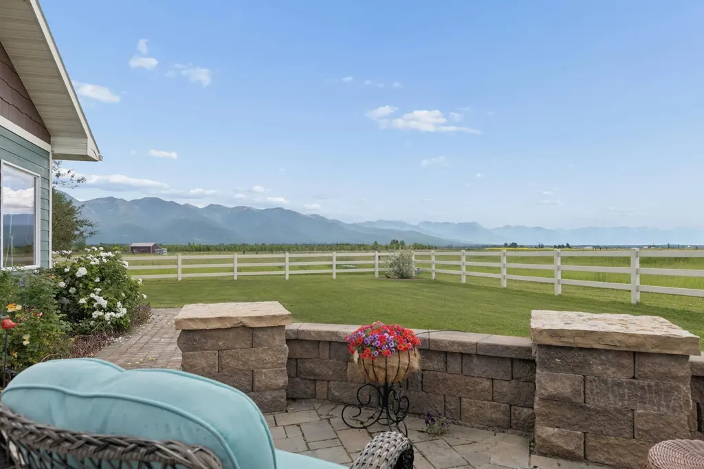 309 Cardinal Lane Kalispell MT 59901