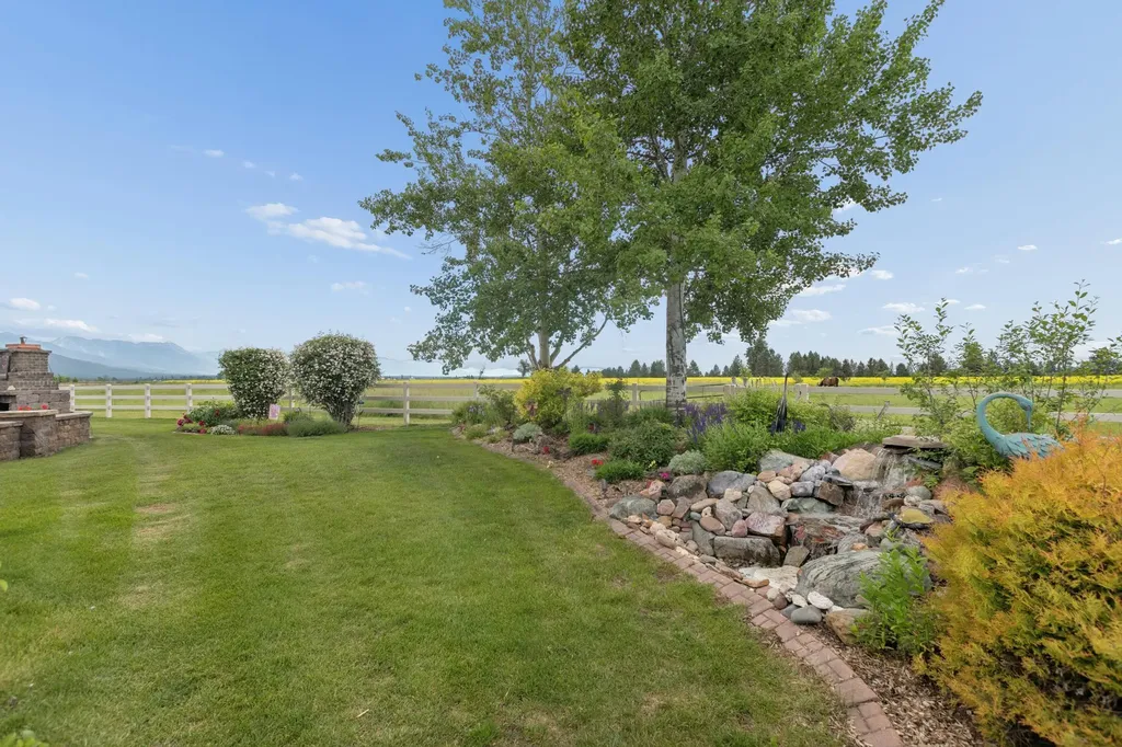 309 Cardinal Lane Kalispell MT 59901