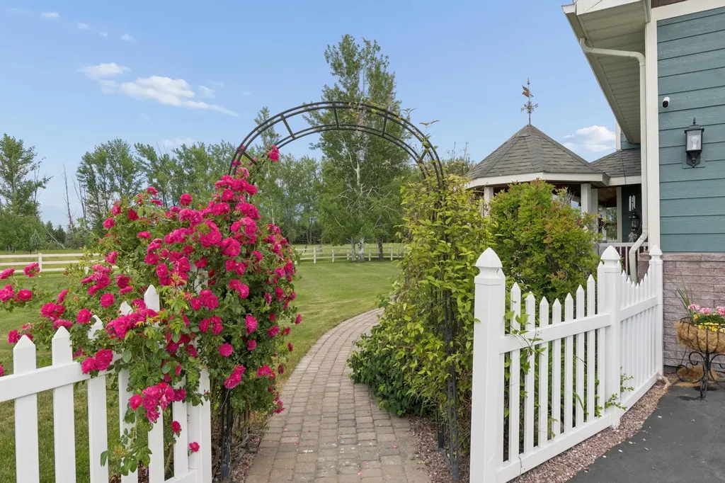 309 Cardinal Lane Kalispell MT 59901