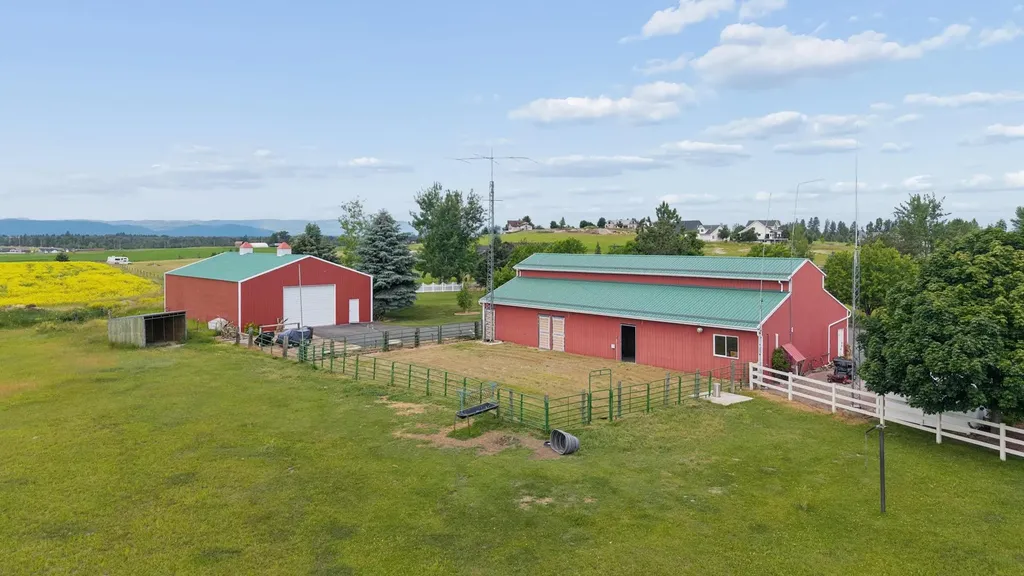309 Cardinal Lane Kalispell MT 59901