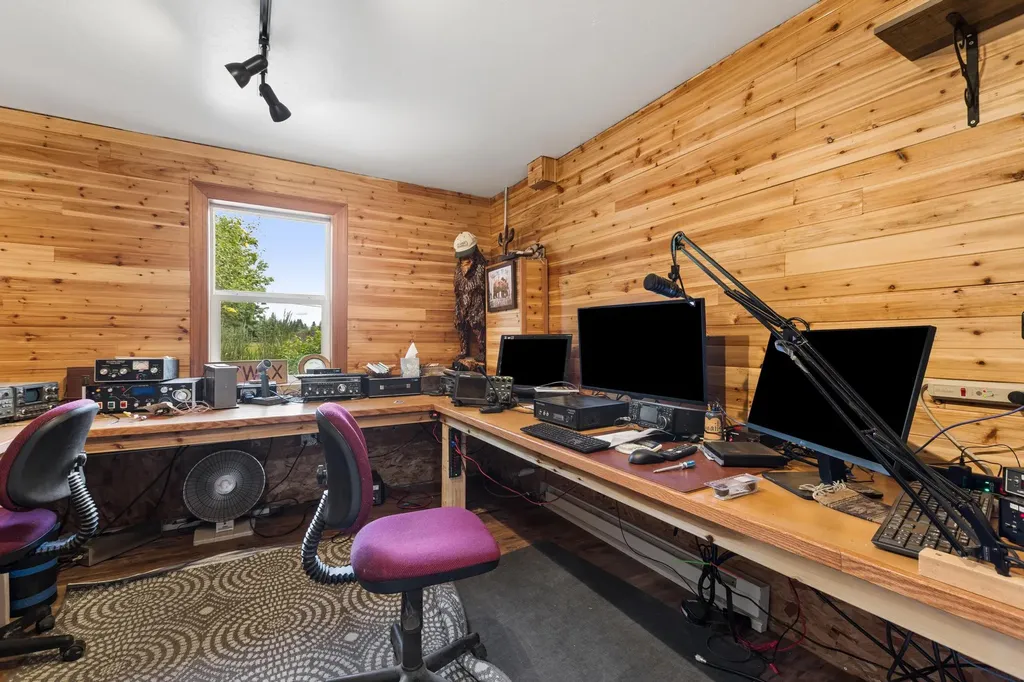 309 Cardinal Lane Kalispell MT 59901
