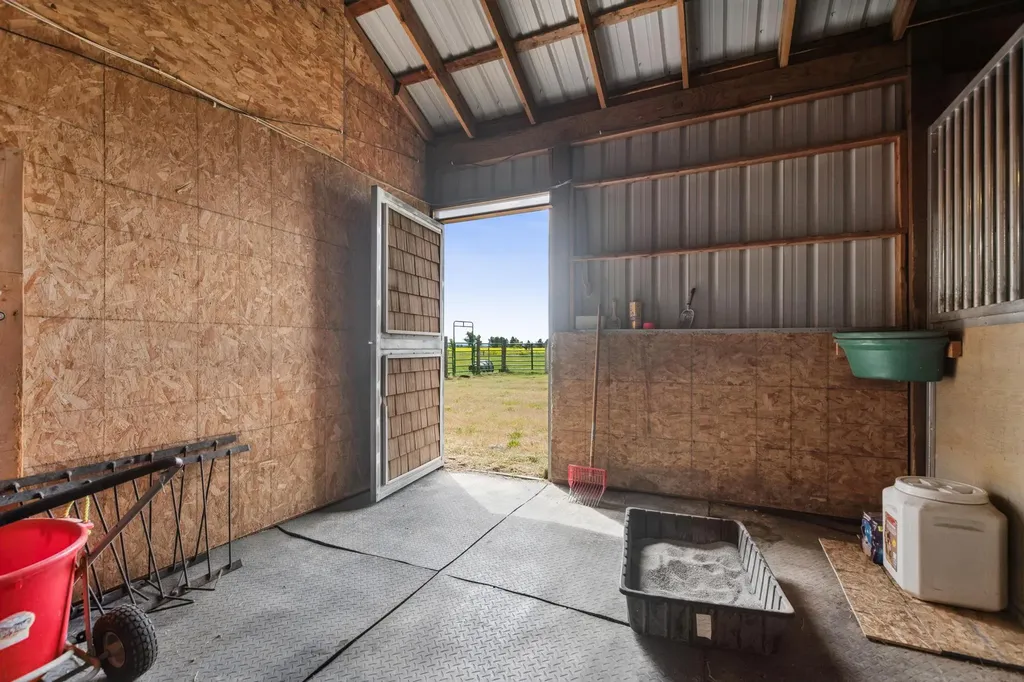 309 Cardinal Lane Kalispell MT 59901