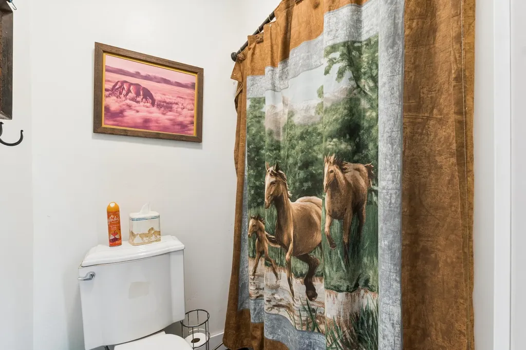 309 Cardinal Lane Kalispell MT 59901