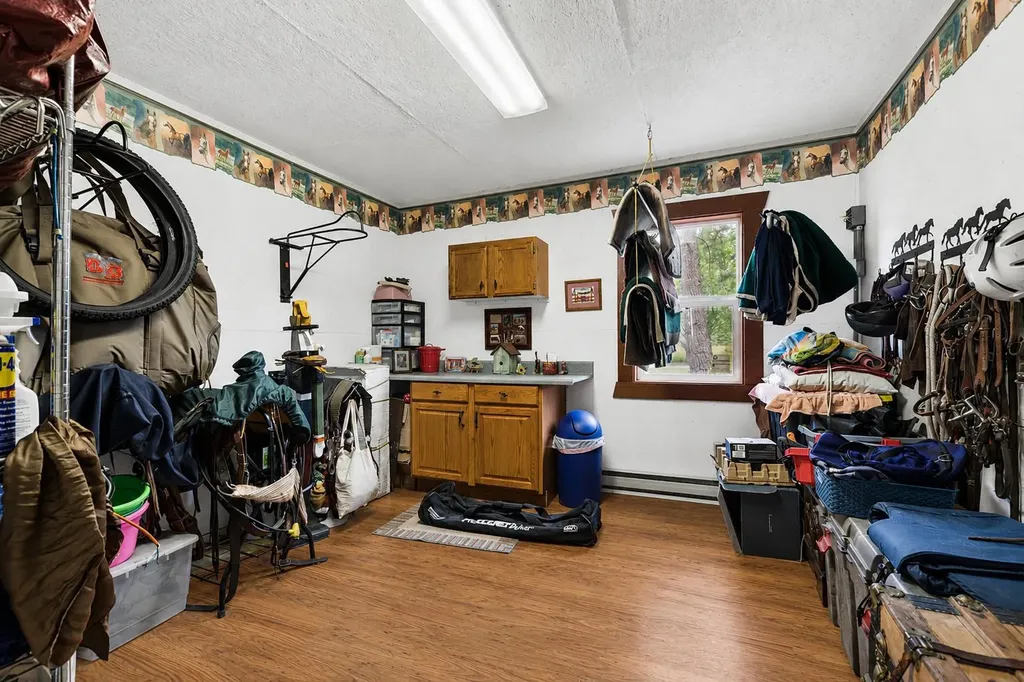 309 Cardinal Lane Kalispell MT 59901