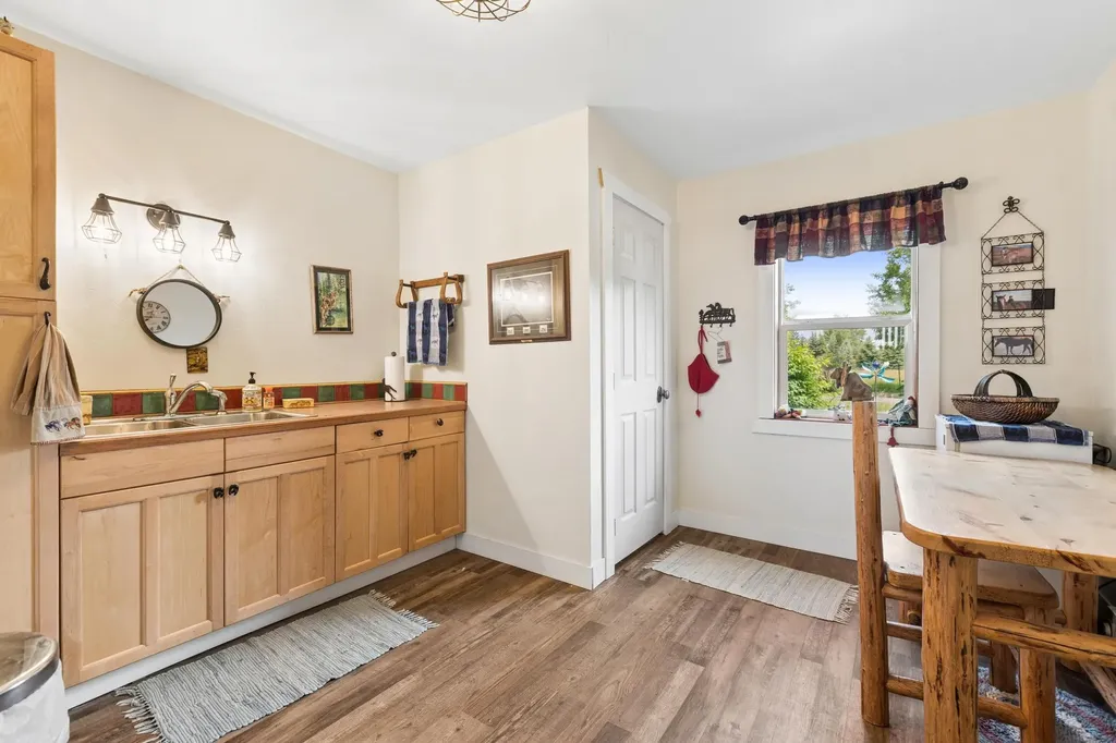 309 Cardinal Lane Kalispell MT 59901