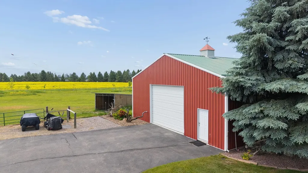 309 Cardinal Lane Kalispell MT 59901