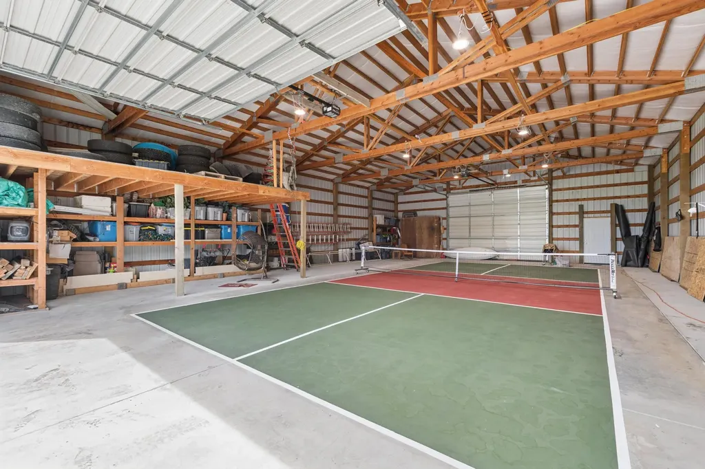 309 Cardinal Lane Kalispell MT 59901